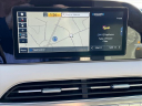 Thumbnail image of 2020 Hyundai PALISADE at Danville Toyota