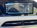 Thumbnail image of 2020 Hyundai PALISADE at Danville Toyota