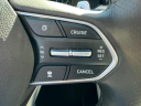 Thumbnail image of 2020 Hyundai PALISADE at Danville Toyota