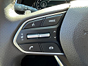Thumbnail image of 2020 Hyundai PALISADE at Danville Toyota