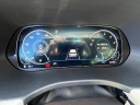Thumbnail image of 2020 Hyundai PALISADE at Danville Toyota