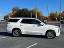 Thumbnail image of 2020 Hyundai PALISADE at Danville Toyota