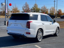 Thumbnail image of 2020 Hyundai PALISADE at Danville Toyota