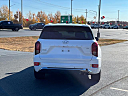 Thumbnail image of 2020 Hyundai PALISADE at Danville Toyota