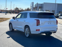 Thumbnail image of 2020 Hyundai PALISADE at Danville Toyota