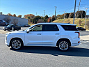 Thumbnail image of 2020 Hyundai PALISADE at Danville Toyota