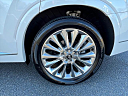 Thumbnail image of 2020 Hyundai PALISADE at Danville Toyota