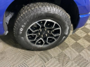 Thumbnail image of 2022 Ford F-150 at Tom Kelley Chevrolet Buick