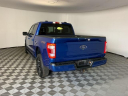Thumbnail image of 2022 Ford F-150 at Tom Kelley Chevrolet Buick
