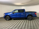 Thumbnail image of 2022 Ford F-150 at Tom Kelley Chevrolet Buick