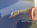 Thumbnail image of 2022 Ford F-150 at Tom Kelley Chevrolet Buick