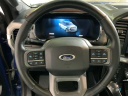 Thumbnail image of 2022 Ford F-150 at Tom Kelley Chevrolet Buick