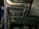 Thumbnail image of 2022 Ford F-150 at Tom Kelley Chevrolet Buick