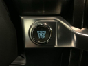 Thumbnail image of 2022 Ford F-150 at Tom Kelley Chevrolet Buick