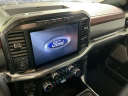 Thumbnail image of 2022 Ford F-150 at Tom Kelley Chevrolet Buick