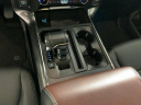 Thumbnail image of 2022 Ford F-150 at Tom Kelley Chevrolet Buick