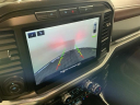 Thumbnail image of 2022 Ford F-150 at Tom Kelley Chevrolet Buick