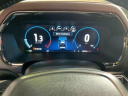 Thumbnail image of 2022 Ford F-150 at Tom Kelley Chevrolet Buick