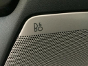 Thumbnail image of 2022 Ford F-150 at Tom Kelley Chevrolet Buick