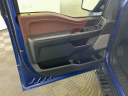 Thumbnail image of 2022 Ford F-150 at Tom Kelley Chevrolet Buick