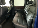 Thumbnail image of 2022 Ford F-150 at Tom Kelley Chevrolet Buick