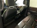 Thumbnail image of 2022 Ford F-150 at Tom Kelley Chevrolet Buick