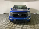 Thumbnail image of 2022 Ford F-150 at Tom Kelley Chevrolet Buick