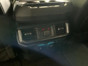 Thumbnail image of 2022 Ford F-150 at Tom Kelley Chevrolet Buick
