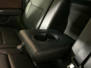Thumbnail image of 2022 Ford F-150 at Tom Kelley Chevrolet Buick