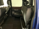 Thumbnail image of 2022 Ford F-150 at Tom Kelley Chevrolet Buick