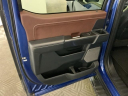 Thumbnail image of 2022 Ford F-150 at Tom Kelley Chevrolet Buick