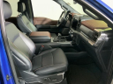 Thumbnail image of 2022 Ford F-150 at Tom Kelley Chevrolet Buick