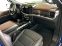Thumbnail image of 2022 Ford F-150 at Tom Kelley Chevrolet Buick