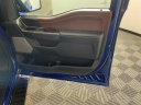 Thumbnail image of 2022 Ford F-150 at Tom Kelley Chevrolet Buick