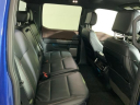 Thumbnail image of 2022 Ford F-150 at Tom Kelley Chevrolet Buick