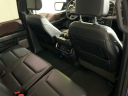 Thumbnail image of 2022 Ford F-150 at Tom Kelley Chevrolet Buick