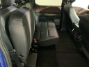 Thumbnail image of 2022 Ford F-150 at Tom Kelley Chevrolet Buick