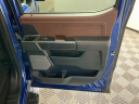 Thumbnail image of 2022 Ford F-150 at Tom Kelley Chevrolet Buick
