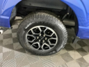 Thumbnail image of 2022 Ford F-150 at Tom Kelley Chevrolet Buick
