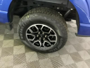 Thumbnail image of 2022 Ford F-150 at Tom Kelley Chevrolet Buick