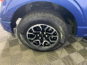 Thumbnail image of 2022 Ford F-150 at Tom Kelley Chevrolet Buick