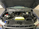 Thumbnail image of 2022 Ford F-150 at Tom Kelley Chevrolet Buick