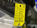 Thumbnail image of 2022 Ford F-150 at Tom Kelley Chevrolet Buick
