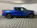 Thumbnail image of 2022 Ford F-150 at Tom Kelley Chevrolet Buick