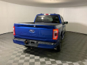 Thumbnail image of 2022 Ford F-150 at Tom Kelley Chevrolet Buick