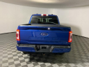 Thumbnail image of 2022 Ford F-150 at Tom Kelley Chevrolet Buick