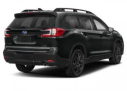 2023 Subaru Ascent Onyx Edition Limited at Alexander Kia