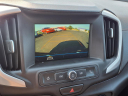 2019 GMC Terrain SLE at Custom Car Care