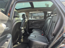 2021 Hyundai SANTA FE SEL at Champion Used Auto Sales