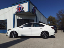 Thumbnail image of 2021 Kia Forte at Drive 1 Of Killeen
